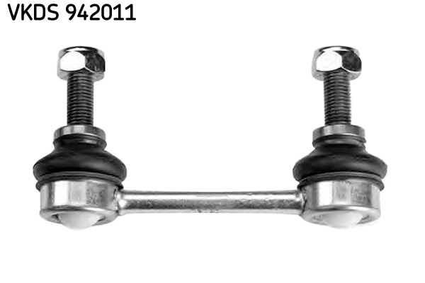 šarnyro stabilizatorius - VKDS 942011 SKF